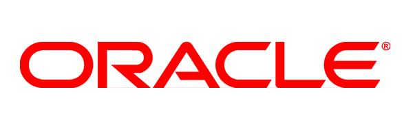 Oracle Corporation (NYSE:ORCL) Acquires Office Space in Downtown Oakland