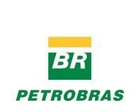 Petroleo Brasileiro SA Petrobras