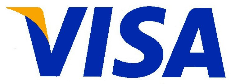 Visa Inc (NYSE:V) Cardholders To Enjoy Special Benefits At Toronto International Film Festival