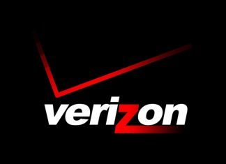 Verizon Communications Inc
