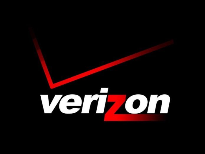 Verizon Communications Inc