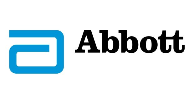 Abbott Laboratories's