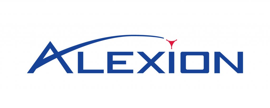 Alexion Pharmaceuticals, Inc.