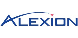 Alexion Pharmaceuticals, Inc.