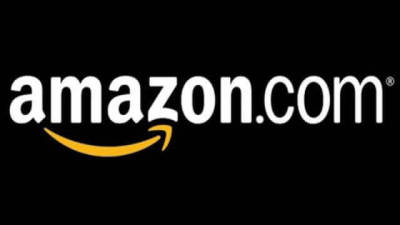 Amazon.com, Inc. (NASDAQ:AMZN) Digital Assistant May Accommodate Control Of Data Centers