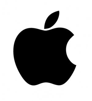 Apple Inc. (NASDAQ:AAPL) Makes $1 Billion Expansion Of Reno Datacenter