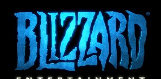 Blizzard, Inc.