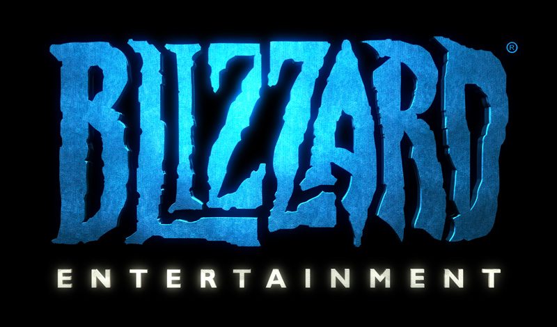 Blizzard, Inc.