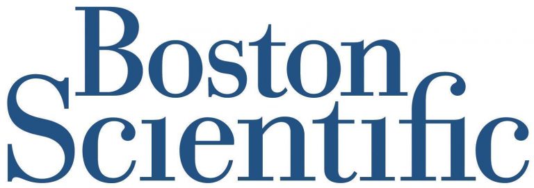 Boston Scientific Corporation (NYSE:BSX) Loses On A $309M Appeal At US Supreme Court