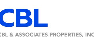 CBL & Associates Properties, Inc