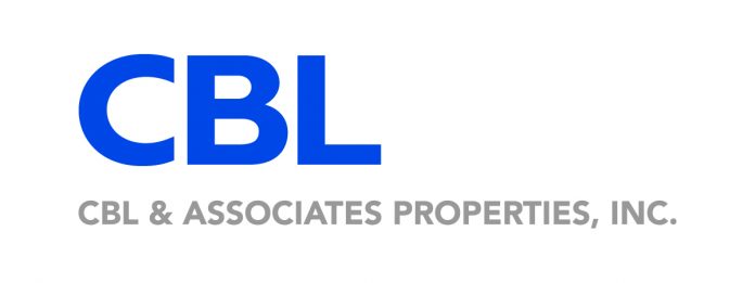 CBL & Associates Properties, Inc
