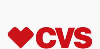 CVS Health Corp