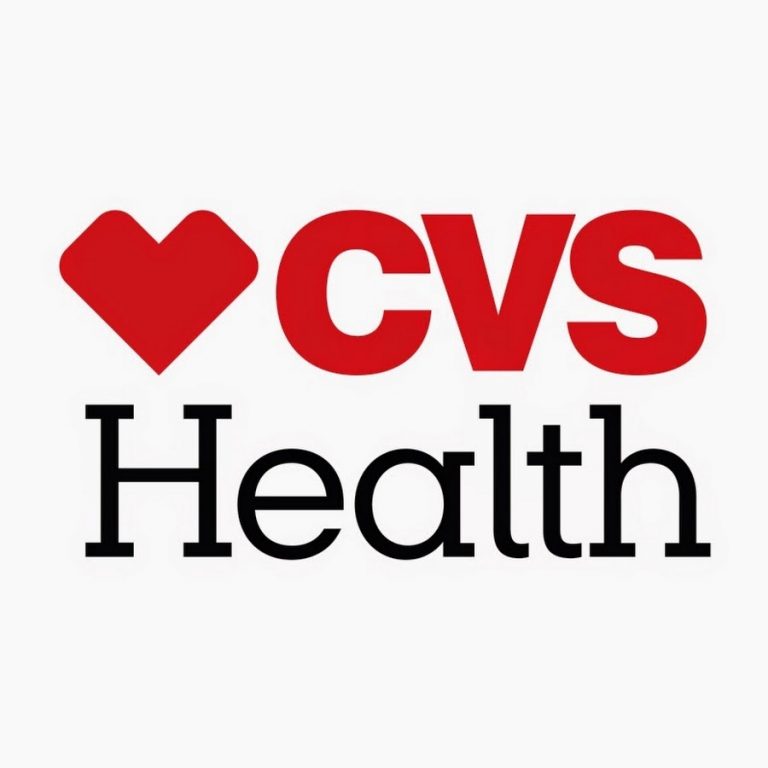 CVS Health Corp (NYSE:CVS) Push For Healthier Lifestyles Continues