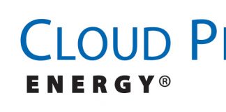 Cloud Peak Energy Inc.