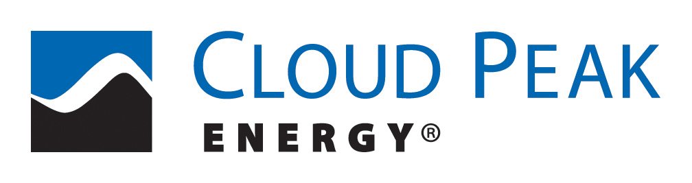 Image result for Cloud Peak Energy, Inc.