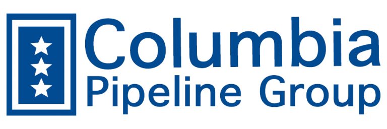 Columbia Pipeline Partners LP (NYSE:CPPL) To Exit Alerian Index Series
