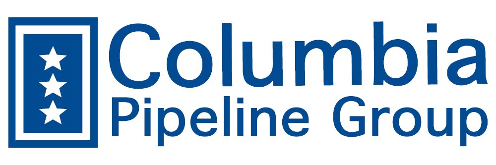 Columbia Pipeline Partners LP