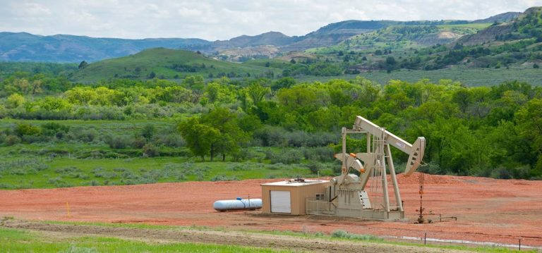 Is ConocoPhillips a good oil stock to buy this month?