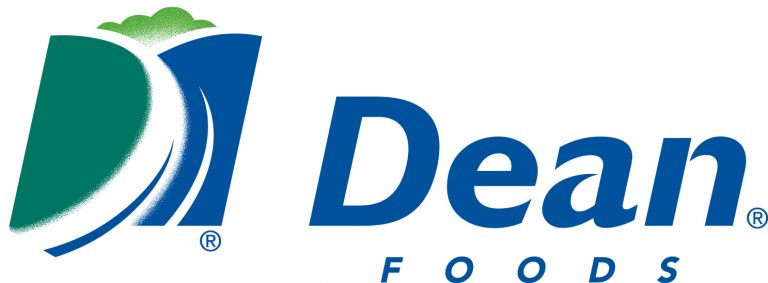 What’s Dean Foods Co (NYSE:DF) Up To?