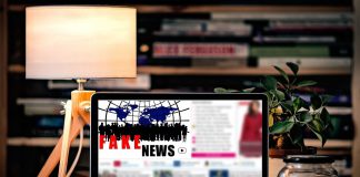Fake-News-Facebook