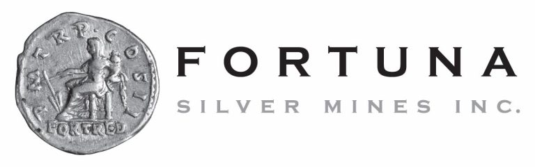Fortuna Silver Mines Inc (NYSE:FSM) Purchases Shares Of Medgold Resources Corporation