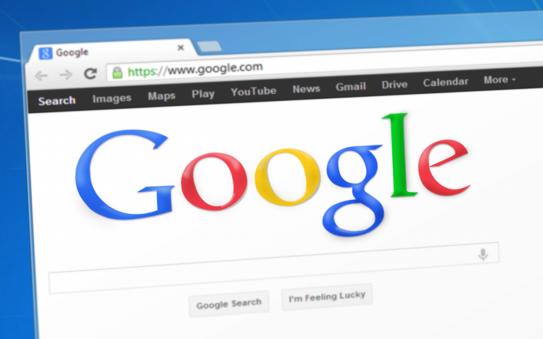 Google Changing Search Algorithms: Everything You Need to Know