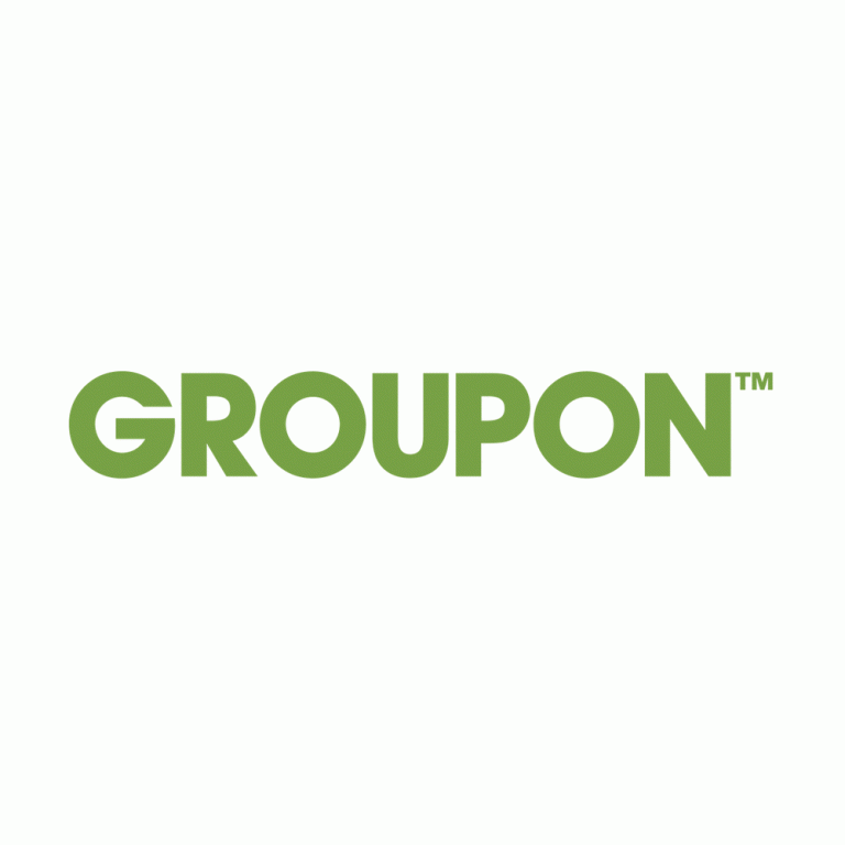 Startup Receives Funding From Venture Capital Firm Started By Groupon Inc (NASDAQ:GRPN) Co-Founders