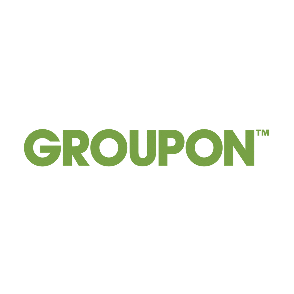 Groupon Inc