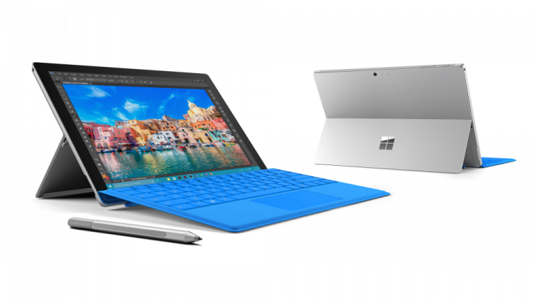 Surface Pro 5: Everything You Need to Know About Samsung Galaxy Book Rival