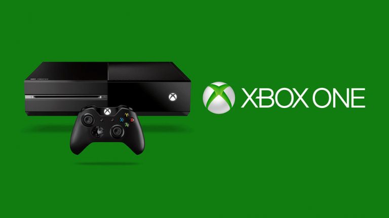 Microsoft Xbox Scorpio Might Be Last Console Generation: Rumors, Features, Specs