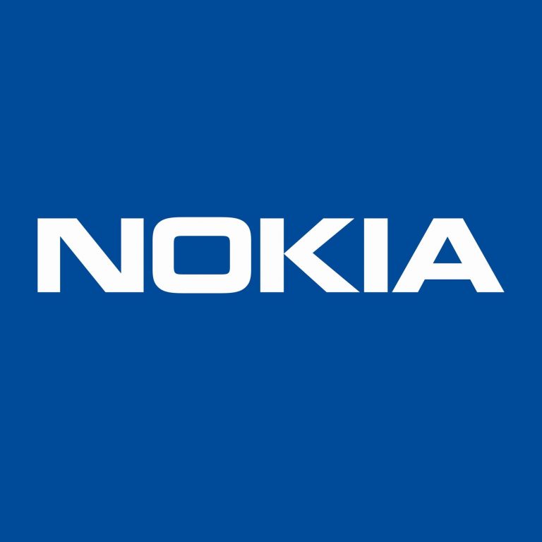 Nokia Oyj (ADR) (NYSE:NOK) Makes Its Way Out Of The “Slow-Moving” Virtual Reality Business