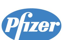 Pfizer Inc's