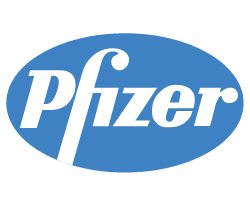 Results In For Pfizer Inc. (NYSE:PFE) Rheumatoid Arthritis Study