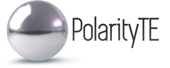 Skin & Bones of Regenerative Medicine Takes A Leap Forward With Frost Backing PolarityTE Inc. (NASDAQ:COOL)