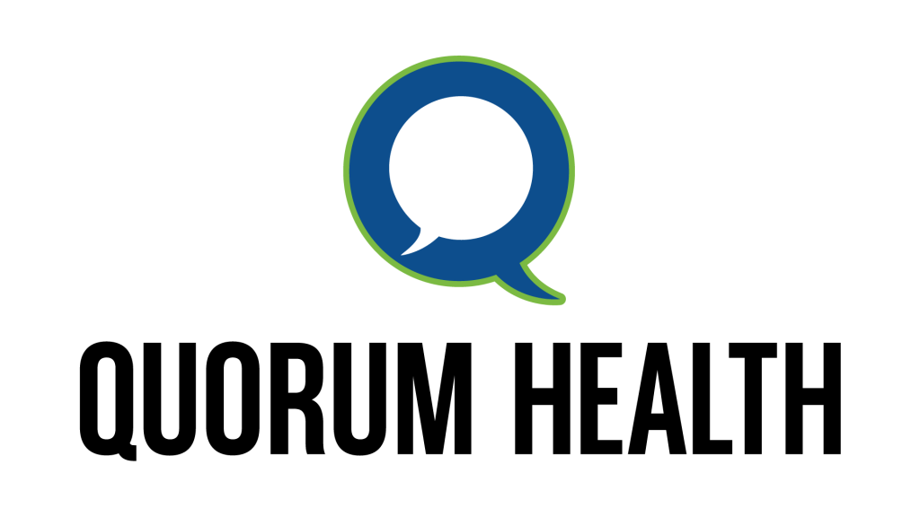 Quorum Health Corp