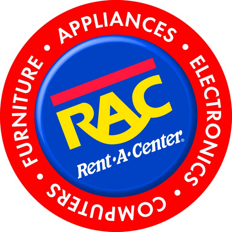 Biggest Shareholder Of Rent-A-Center Inc (NASDAQ:RCII) Urges Company To Sell Itself To Revive Fortunes