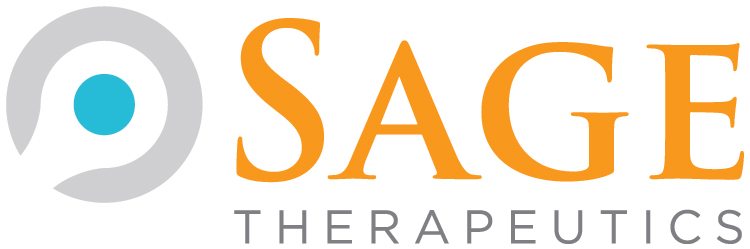 Positive Results For MDD Drug Sends Shares Of SAGE Therapeutics Inc (NASDAQ:SAGE) Soaring