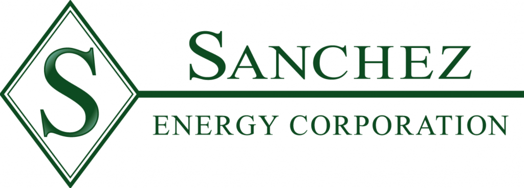 Sanchez Energy Corp