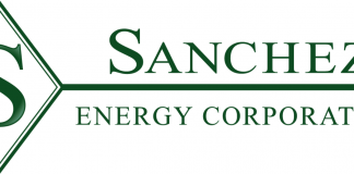Sanchez Energy Corp
