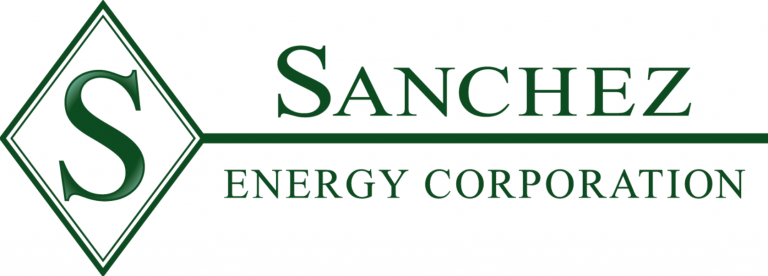 Sanchez Energy Corp (NYSE:SN) Turns To Equity For Fundraiser