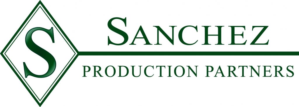 Sanchez Production Partners LP