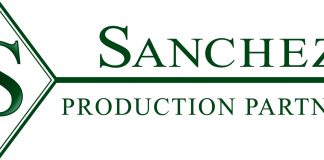 Sanchez Production Partners LP