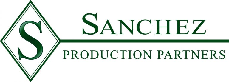 Sanchez Production Partners LP (NYSEMKT:SPP) Increasingly Growing Its Shale Drilling Stake In Eagle Ford