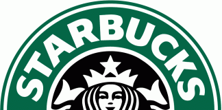 Starbucks Corporation