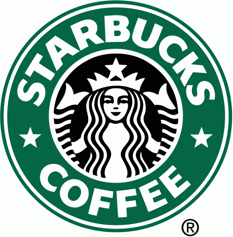 Starbucks Corporation (NASDAQ:SBUX) To Collaborate With Partners To Unveil An Upstanders Series
