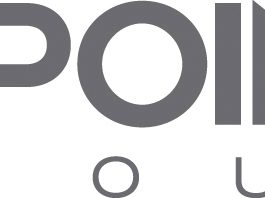 TRI Pointe Group Inc