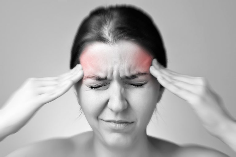 Zosano Pharma Corp (NASDAQ:ZSAN) Is Playing With The Big Boys In The Migraine Space