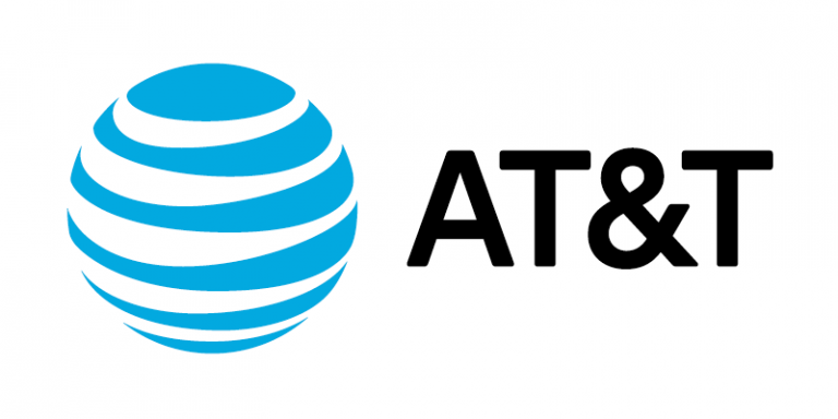 AT&T Inc. (NYSE:T), China Telecom Re-Authorize Joint Venture