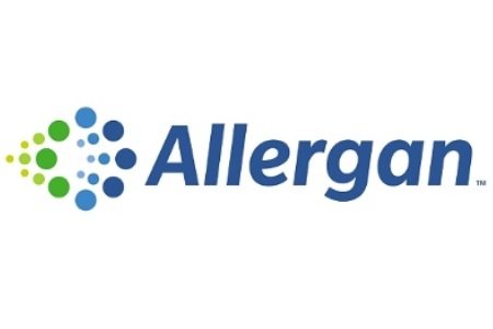 Allergan plc Ordinary Shares (NYSE:AGN) Ulipristal Acetate’s New Drug Application Accepted By The FDA