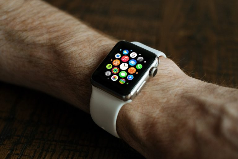 Top 4 Apple Watch 3 Rumors You Should Know